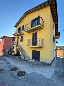 Casa indipendente in Affitto in Località Palazzetto a Gualdo Tadino