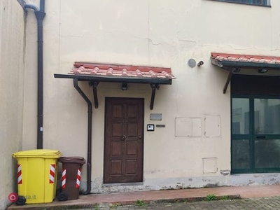 Casa indipendente in Affitto in Via San Paolo a Campi Bisenzio