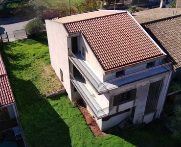 Casa Indipendente in Vendita ad Bari Sardo - 235000 Euro