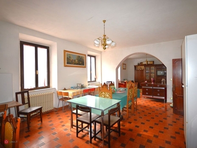 Casa indipendente in Vendita in Località Ponte a Chiani a Arezzo