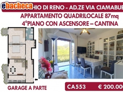 Casalecchio di Reno