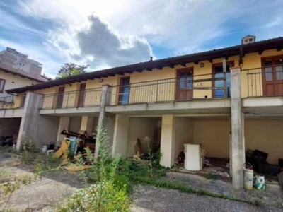 edificio-stabile-palazzo in Vendita ad Gorizia - 9663750 Euro