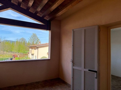 Esclusiva villa di 100 mq in vendita Via della Rugea, Prato, Toscana
