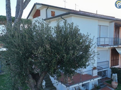 Villa in vendita Via Delle Palme, Camaiore, Lucca, Toscana