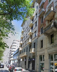 loft in vendita a Milano