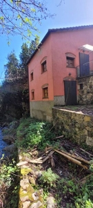 Lussuoso casale in vendita Località Cio, 18BIS, Bonassola, Liguria