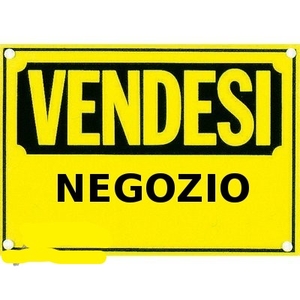 negozio in vendita a Castelfranco Veneto