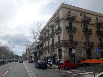 Negozio/Locale commerciale in Affitto in Via Fossata 6 a Messina