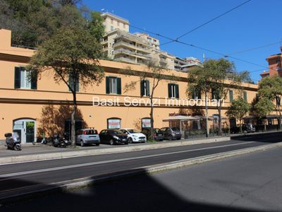 Negozio / Locale in affitto a Roma - Zona: Trastevere