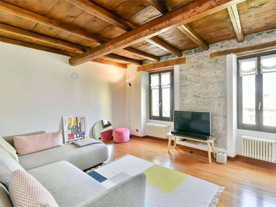 Casa di 200 mq in vendita VIA MUSS, 2, Torno, Como, Lombardia