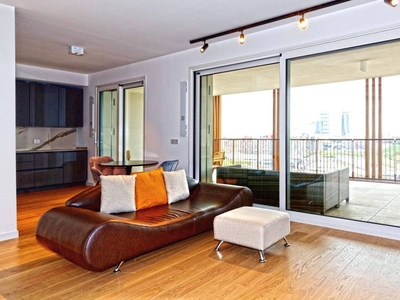 Appartamento di lusso di 105 m² in affitto Via Gallarate, 11, Milano, Lombardia