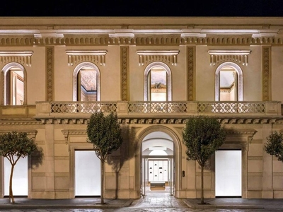 Prestigioso complesso residenziale in vendita Corso Vittorio Emanuele, 189, Trani, Barletta - Andria - Trani, Puglia