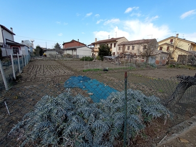 Rustico di 100 mq in vendita - Cavarzere