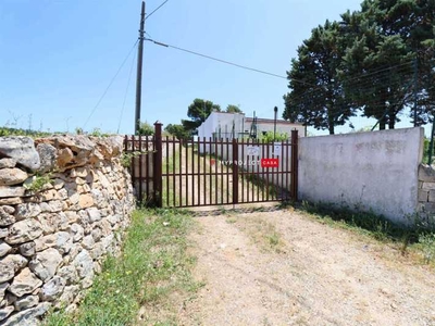 Terreno edificabile in Vendita ad Martina Franca - 9000 Euro