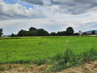 Terreno industriale in Vendita ad San Giustino - 170000 Euro