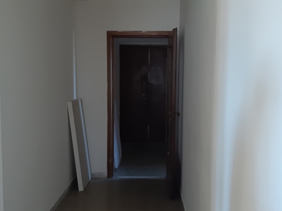 Trilocale in Vendita a Catanzaro, 40'000€, 70 m²