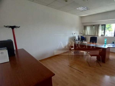 Ufficio in Affitto ad Salerno - 850 Euro