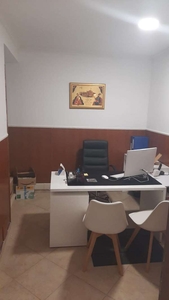 Ufficio / Studio in affitto a Albano Laziale