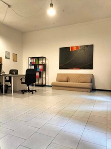 Ufficio / Studio in affitto a Bergamo