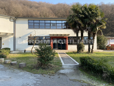 Ufficio / Studio in affitto a Botticino