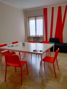 Ufficio / Studio in affitto a Brescia - Zona: Centro storico