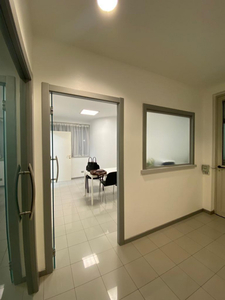 Ufficio / Studio in affitto a Montichiari - Zona: Montichiari - Centro