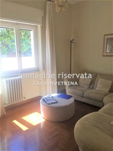 Vendita Villa bifamiliare in GROSSETO