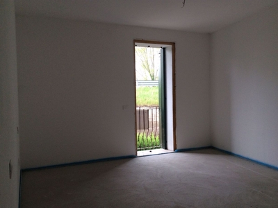 Villa a schiera di 150 mq in vendita - Cavarzere