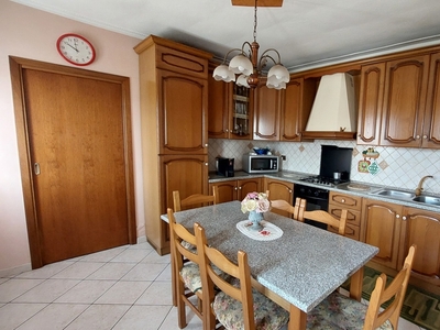 Villa di 180 mq in vendita - Cavarzere