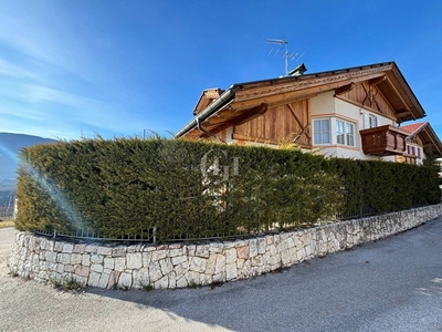 Villa in vendita Via di Priana, 7, Predaia - Campodenno, Provincia di Trento, Trentino - Alto Adige