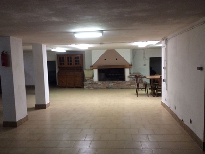 Villa di 358 mq in vendita - Chioggia