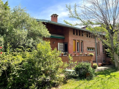 Villa unifamiliare via Croara, San Lazzaro di Savena