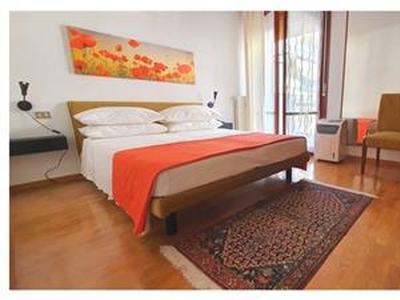 Appartamento - Bilocale a Rapallo