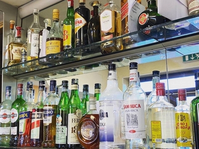 Bar in vendita a Cairo Montenotte