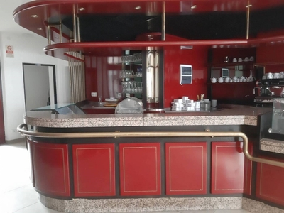 Bar in vendita a Udine via Aquileia, 25