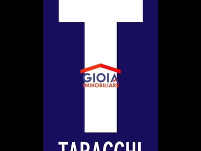 Bar/Tabacchi/Ricevitoria in vendita a Santi Cosma e Damiano via francesco baracca 2279