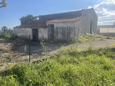 Casa Indipendente in vendita a Minturno, Via Luigi Cadorna - Minturno, LT