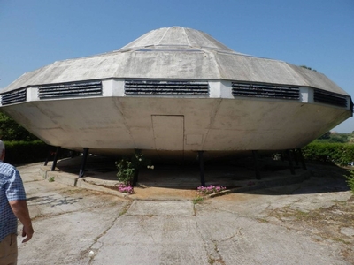 Hobby/Tempo Libero in in vendita da privato a Gallicano nel Lazio via della Pantanella, 17