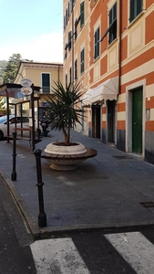Locale commerciale in affitto a Lerici