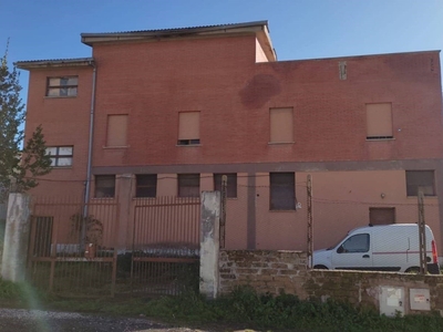 Magazzino in in vendita da privato a Roma via del Passo del Lupo, 60