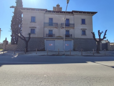 Negozio in vendita a Corchiano corchiano Civita Castellana,78