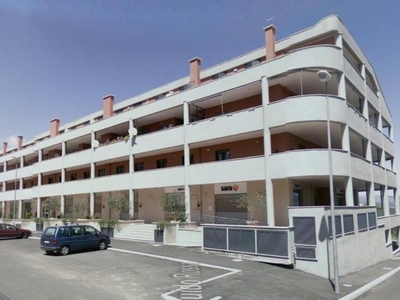 Ufficio in in vendita da privato a Fiano Romano via Vittorio Bachelet, 2