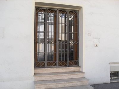 Ufficio in in vendita da privato a Minturno via Appia, 380