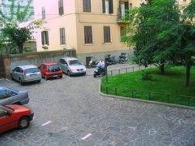 Ufficio in in vendita da privato a Roma via Prenestina, 42