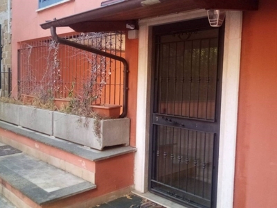 Ufficio in in vendita da privato a Vetralla stradone Luzi, 18