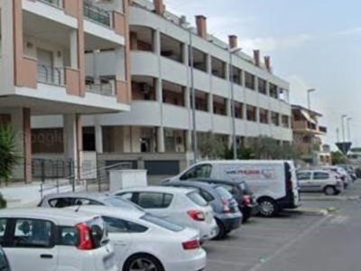 Ufficio in vendita a Fiano Romano via Bachelet Vittorio