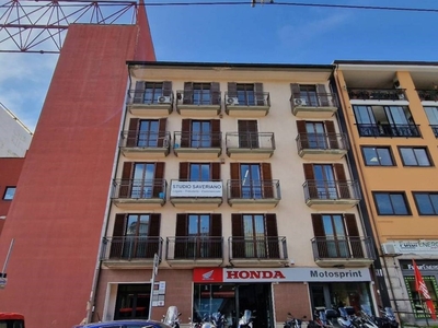 Ufficio in vendita ad Avellino via Circumvallazione, 130