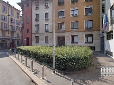 5 Locali in vendita, Milano