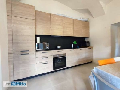 Appartamento arredato Cazzago San Martino
