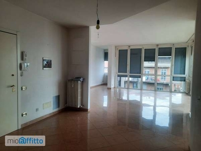 Appartamento arredato con terrazzo Borgo trento